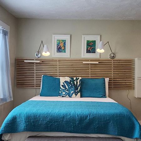 Cozy Beach Rental 1B/1B セント・ピート・ビーチ エクステリア 写真